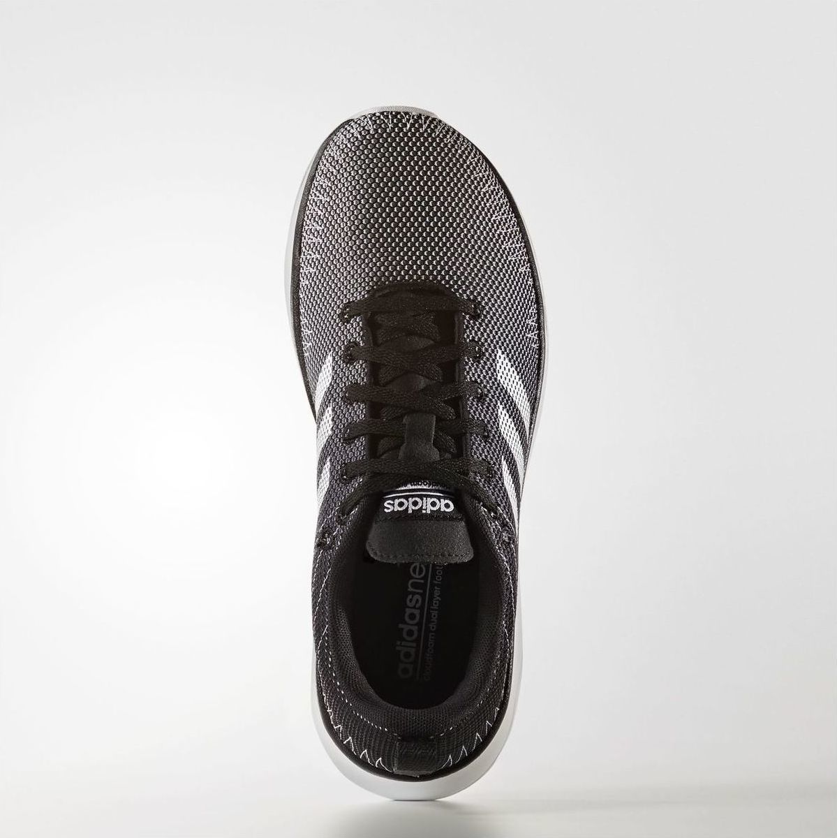 adidas cloudfoam super