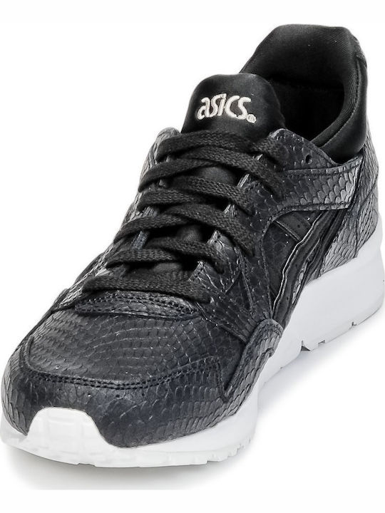 Gel-Lyte V Pack Reptile Adidași Pentru Bărbați Negri