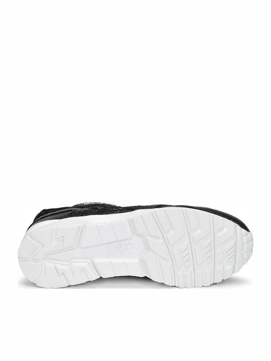 Gel-Lyte V Pack Reptile Adidași Pentru Bărbați Negri