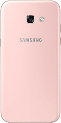 Samsung Galaxy A5 2017 (32GB)