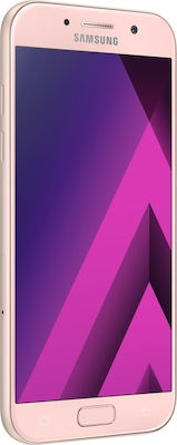 Samsung Galaxy A5 2017 (32GB)