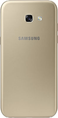 Samsung Galaxy A5 2017 (32GB)