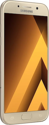 Samsung Galaxy A5 2017 (32GB)