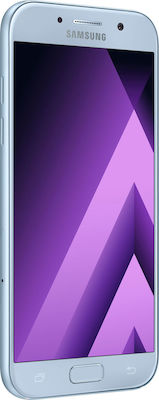 Samsung Galaxy A5 2017 (32GB)
