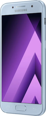 Samsung Galaxy A3 2017 (16GB)