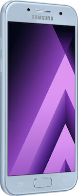 Samsung Galaxy A3 2017 (16GB)