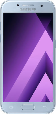 Samsung Galaxy A3 2017 (16GB)