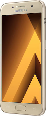 Samsung Galaxy A3 2017 (16GB)