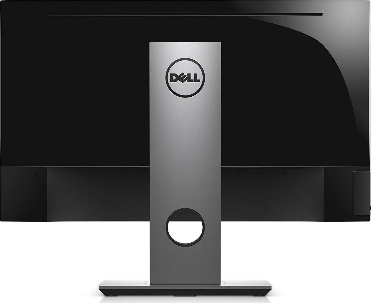Dell ゲーミングモニター S2417DG 165Hz/WQHD/G-SYNC Dell S2417DG TN