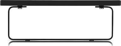 Deepcool M-Desk F2 Tabletop Suport Monitor până la 27"