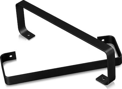 Deepcool M-Desk F2 Tabletop Suport Monitor până la 27"