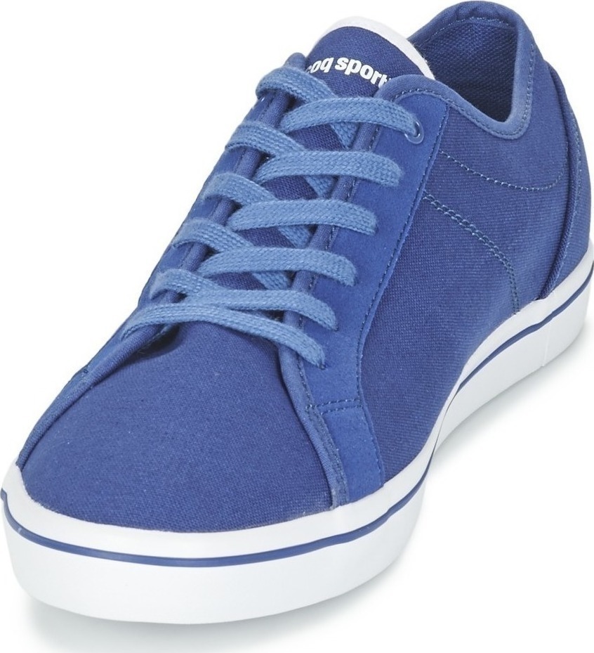 bottes country femme