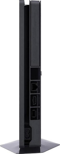 Sony PlayStation 4 Slim 1TB