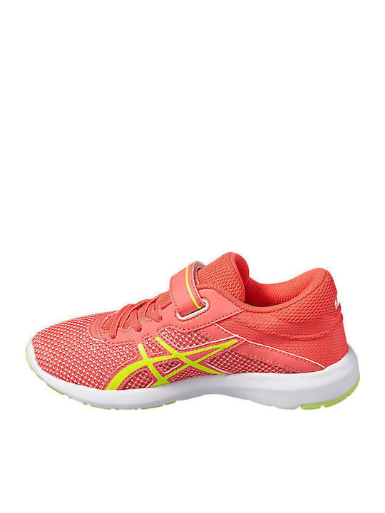ASICS ASICS