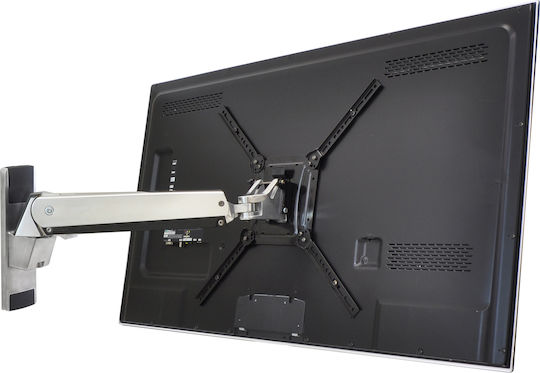 Ergotron Interactive Arm VHD