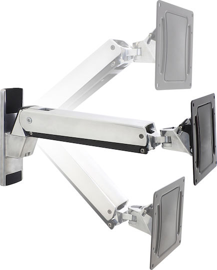 Ergotron Interactive Arm VHD