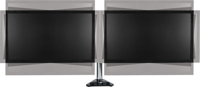 Arctic Z2-3D