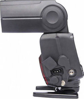 Yongnuo YN685 TTL Blitz für Nikon, Canon Kameras