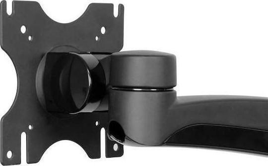 StarTech Dual Monitor Arm