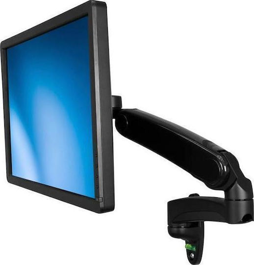 StarTech Wall Mounted Stand Monitor up to 30" with Arm (S55057910)