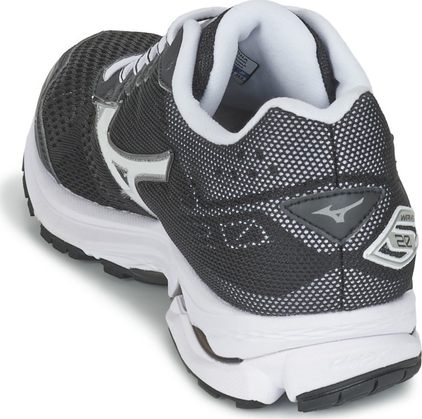 mizuno wave rider 20 skroutz