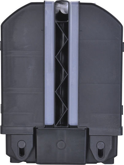 Stanley Βαλίτσα Εργαλείων Πλαστική Π31.2xB23.4xΥ42.6cm