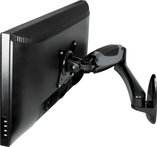 Arctic W1-3D Perete Suport Monitor până la 32" cu Braț