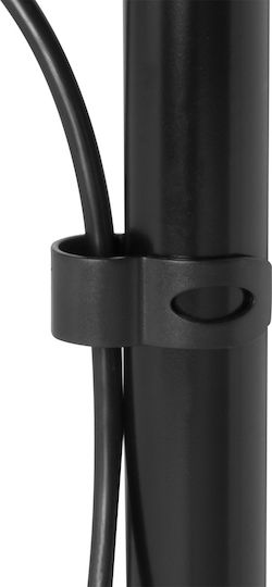 Arctic Z2 Basic Βάση Γραφείου για 2 Οθόνες έως 27" με Βραχίονα