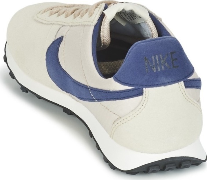 nike pre montreal racer vintage