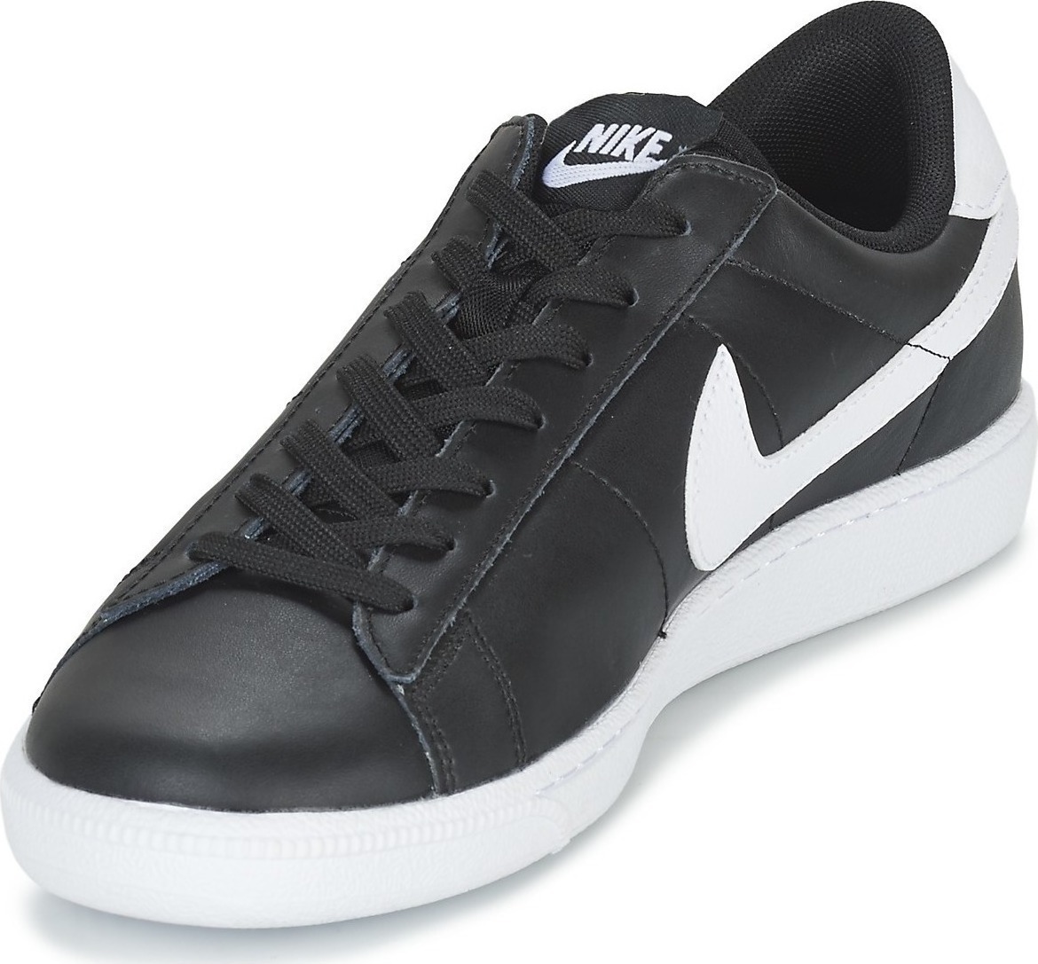 nike 683613