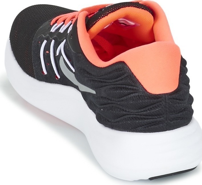 lunarstelos