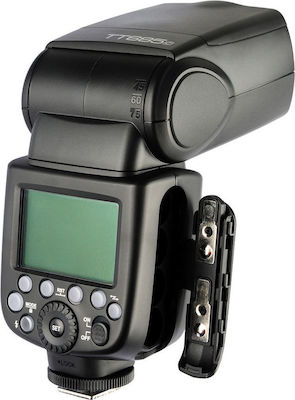 Godox TT685C Flash για Canon Μηχανές