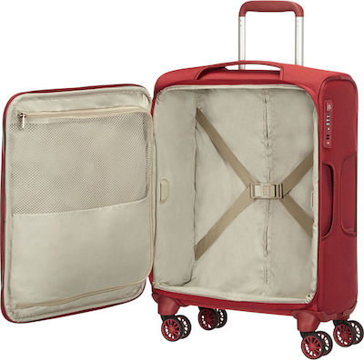 samsonite b lite 3 55cm