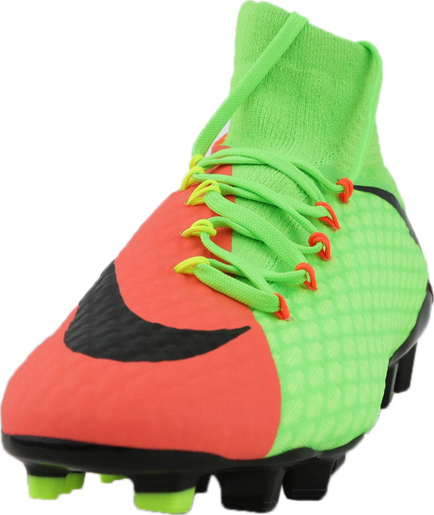 hypervenom phatal 3 df fg