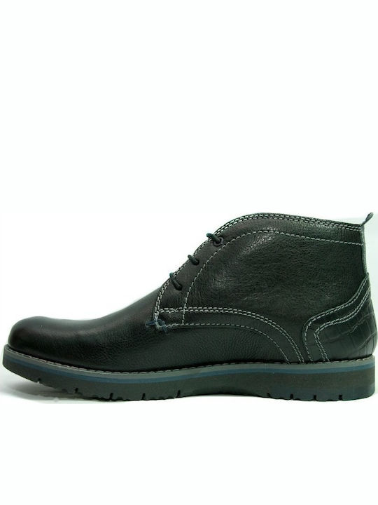 A131-303 Black