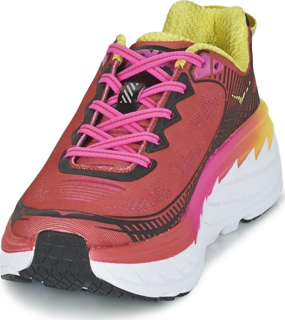 hoka one one bondi 5 dam