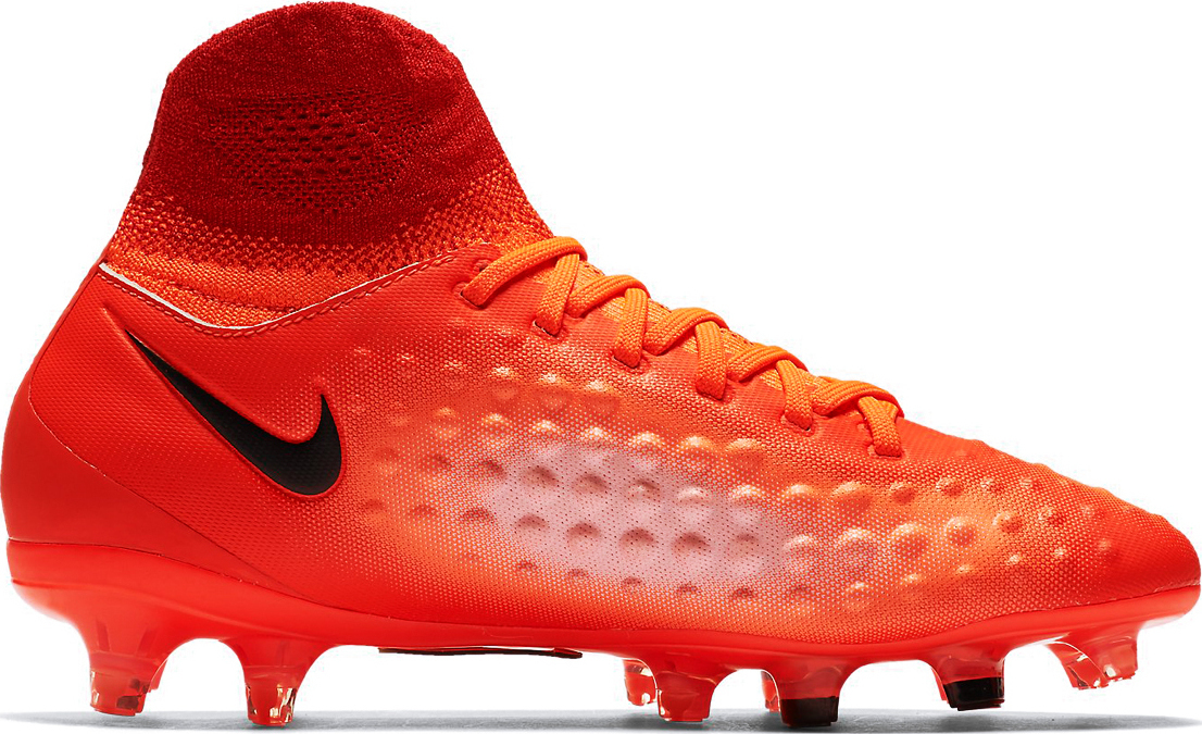nike jr magista obra