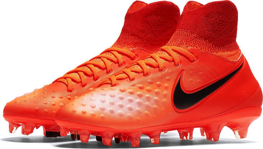 nike jr magista obra ii fg