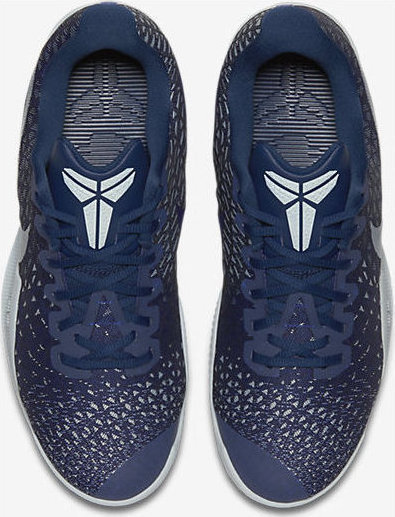 nike 852473
