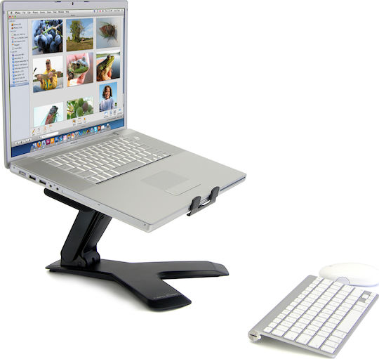 Ergotron Neo-Flex Stand pentru Laptop