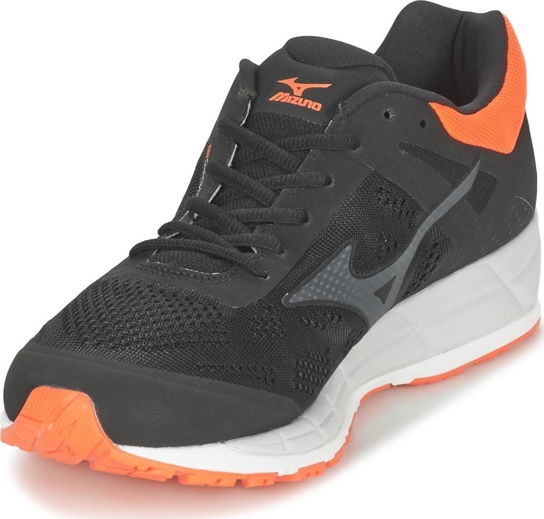 mizuno synchro mx 2