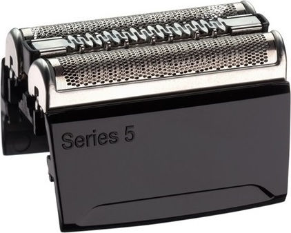 Braun Ανταλλακτικό S6501937