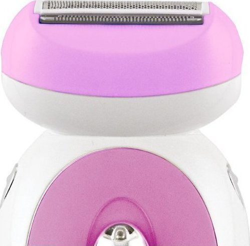 Beper 40.730 Beper Epilator