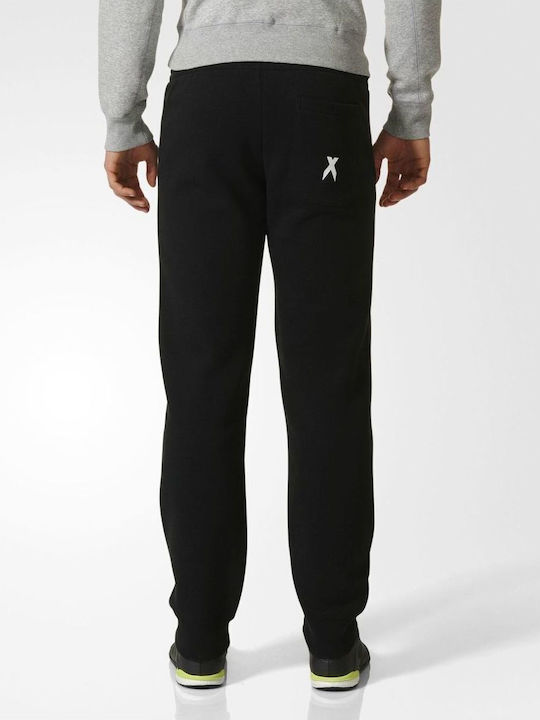 adidas Jogger Pants Black