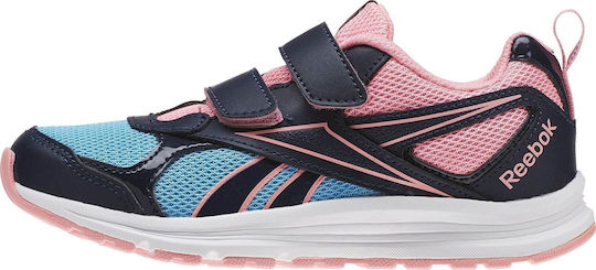 reebok almotio rs 2v