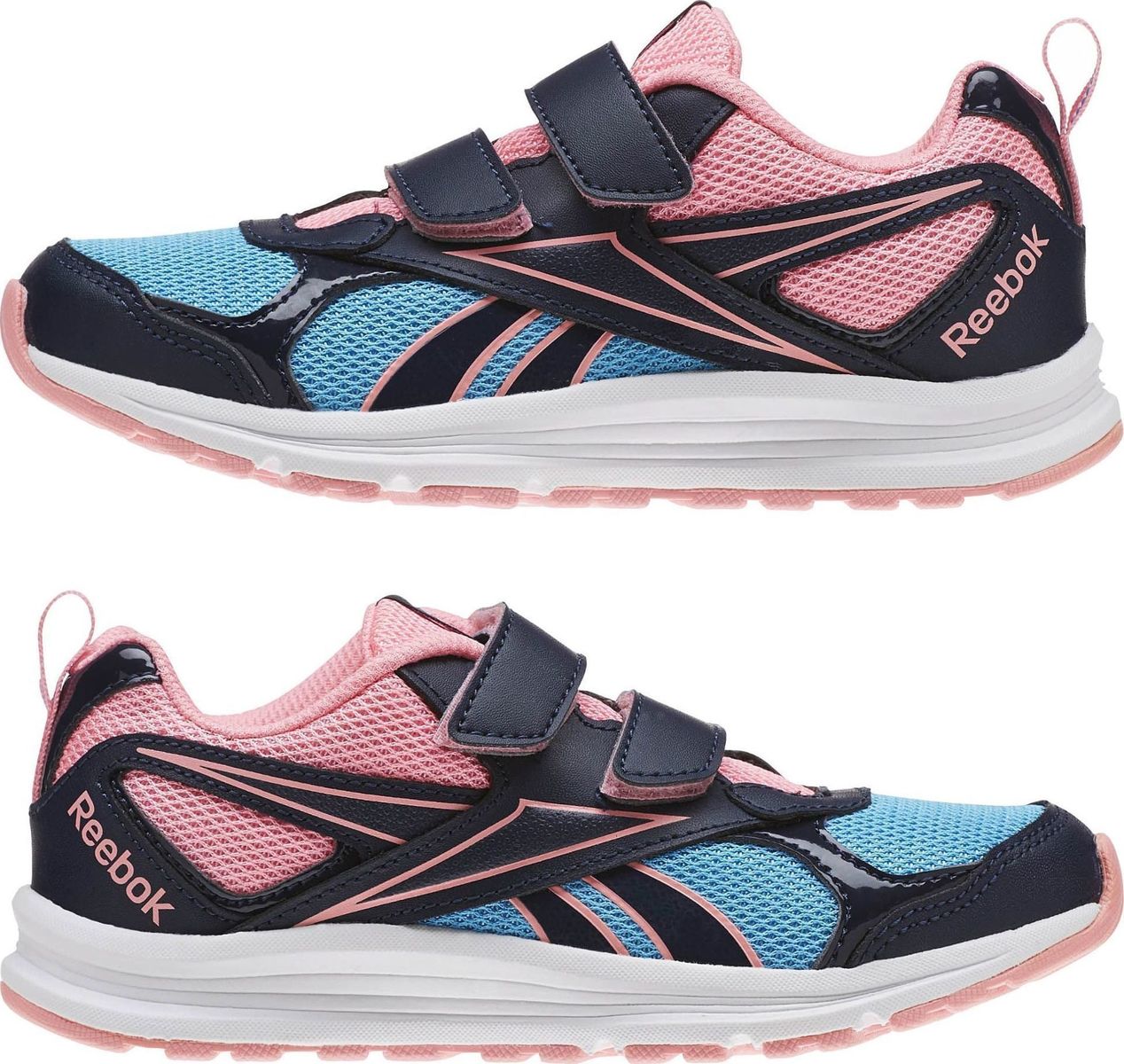 reebok almotio rs 2v