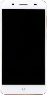 ZTE Blade A610 Plus Dual SIM (4GB/32GB)