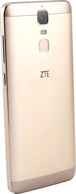 ZTE Blade A610 Plus Dual SIM (4GB/32GB)