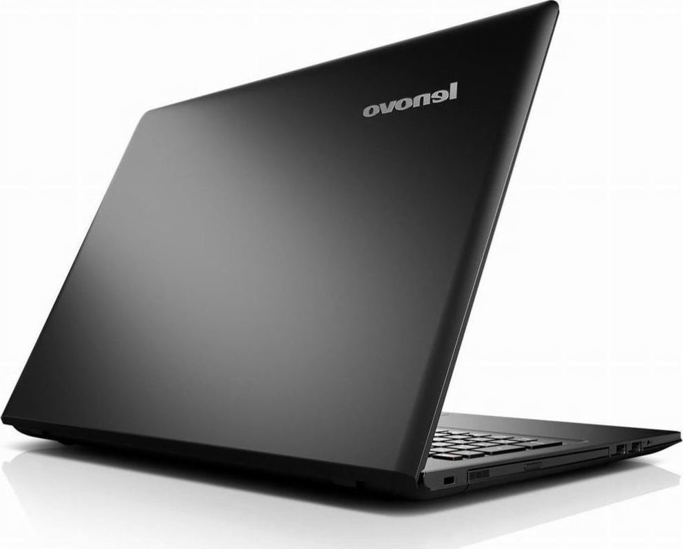 Обновить биос lenovo ideapad 110 15acl