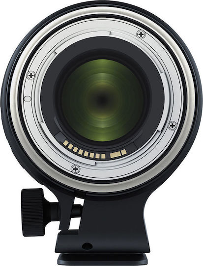 Tamron Cadru complet Obiectiv Foto SP 70-200mm f/2.8 Di VC USD G2